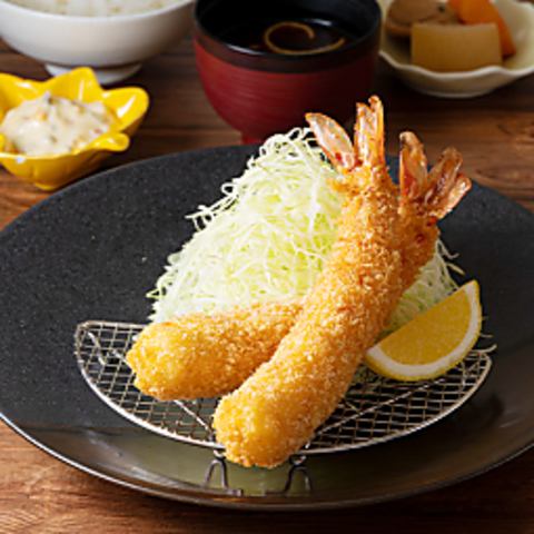 米飯和捲心菜免費續加