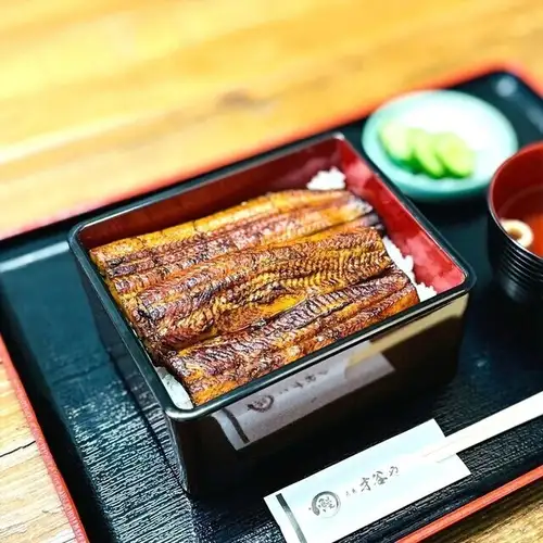 ご家族でのお食事に♪