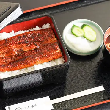 ご家族でのお食事に♪