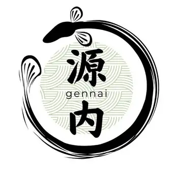 【テイクアウト予約はこちら！】ご自宅やビジネスランチで《鰻 源内》の味を堪能♪