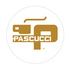 PASCUCCI　仙石山店