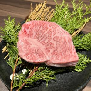 特色牛腩