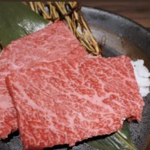精選貝類