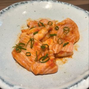 Tetchan