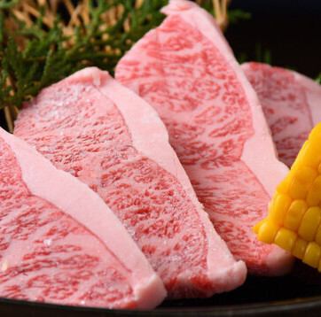 贅沢な味わいをお手頃に。