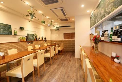 【デートに最適◎】