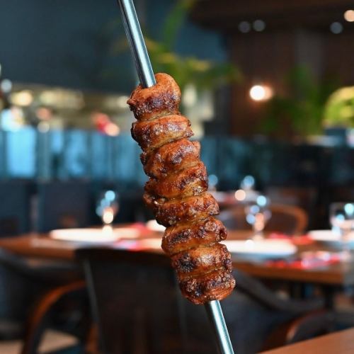 ◆フランゴ（鶏もも肉）