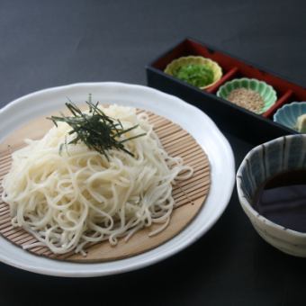 자루 우동