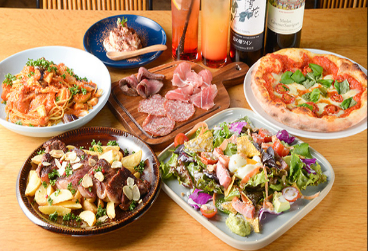 陽だまりの唄【公式】