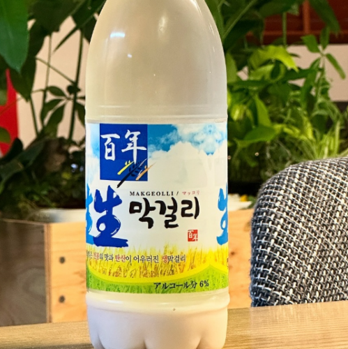 多彩なドリンクをご用意☆