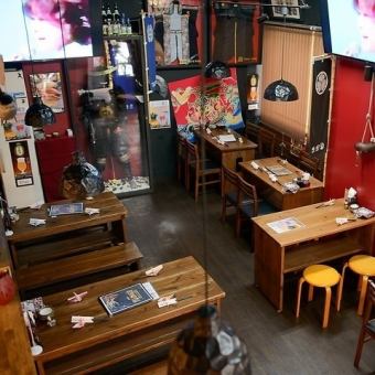 【宴会プランA】選べるメインを含むお料理5品　1650円(税込)