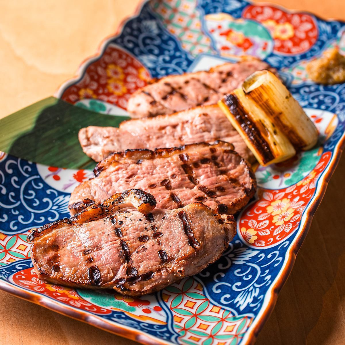 落ち着いた雰囲気漂う大人の空間で、大切な方と特別なひと時を。