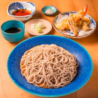 【120分飲み放題付】なみの上コース