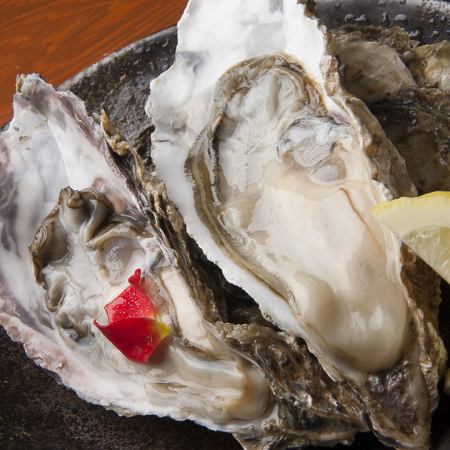 【コース5,000円】地酒各種・2時間飲み放題付