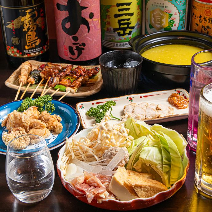 かじやん かじやん年間優勝しました‼️ | TOMO BLOG