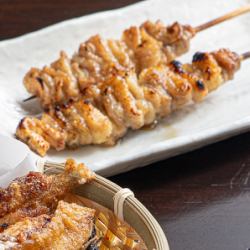 かわ