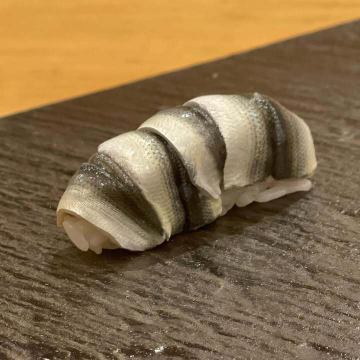 新子入荷✨・・・

