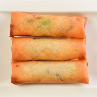 춘권(3개보다)