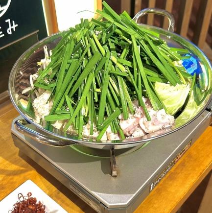 동계 한정! 검은 털 일본소의 냄비 코스