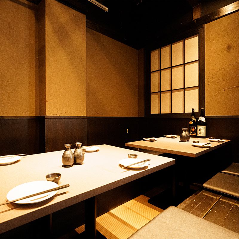 在美丽宁静的私人房间内享受奢华时光！