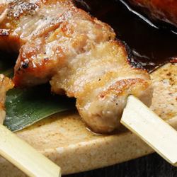 Yamagata pork belly certified by Yamagata Prefecture