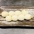 Quail egg (1)