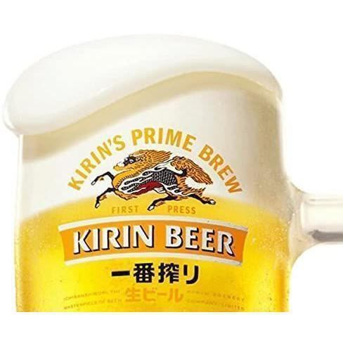 ビール・ハイボールに加え『俺の』オリジナルサワーもご用意◎