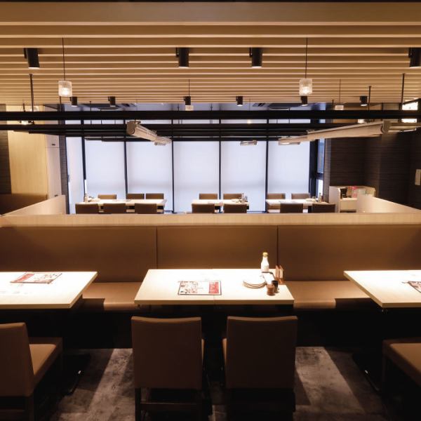 「俺のやきとり渋谷」が提供するコースは全て飲み放題付き⇒4,000円～!!当店自慢の炭火焼き鳥は大山鶏や自家製配合の生つくねなどに加え、俺のやきとり各店で人気を誇るこぼれいくらが圧巻の「俺の巻き寿司」などがお得に楽しめます♪会社宴会はもちろんのこと、飲み会、デートなど様々なシーンに◎