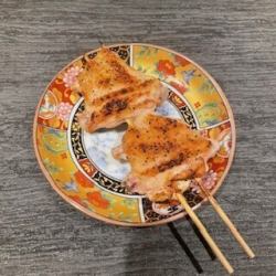 手羽先串