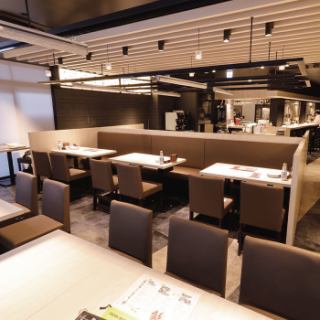 【渋谷 センター街 俺の 日本酒 利酒師 焼き鳥 炭火 コスパ 宴会 女子会 歓送迎会 飲み会 飲み放題 貸し切り】