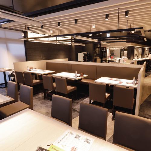 【渋谷 センター街 俺の 日本酒 利酒師 焼き鳥 炭火 コスパ 宴会 女子会 歓送迎会 飲み会 飲み放題 貸し切り】