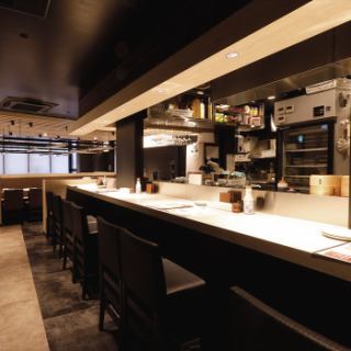 【渋谷 センター街 俺の 日本酒 利酒師 焼き鳥 炭火 コスパ 宴会 女子会 歓送迎会 飲み会 飲み放題 貸し切り】