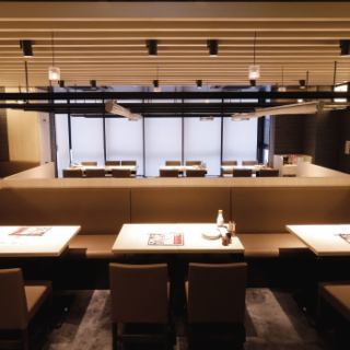 【渋谷 センター街 俺の 日本酒 利酒師 焼き鳥 炭火 コスパ 宴会 女子会 歓送迎会 飲み会 飲み放題 貸し切り】