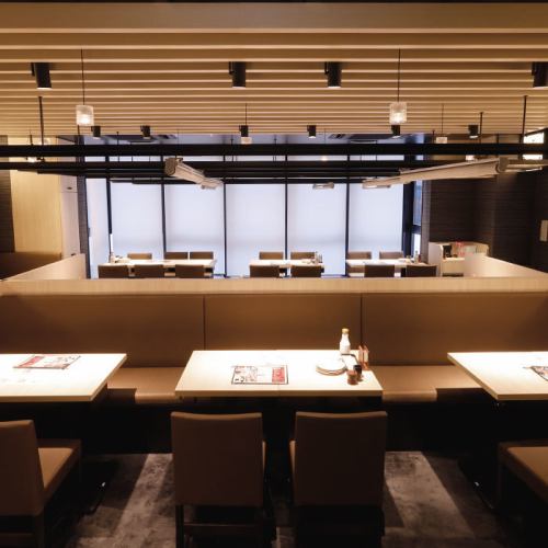 【渋谷 センター街 俺の 日本酒 利酒師 焼き鳥 炭火 コスパ 宴会 女子会 歓送迎会 飲み会 飲み放題 貸し切り】