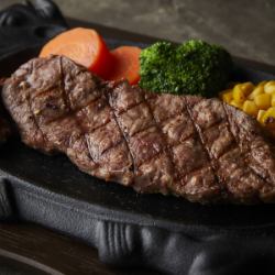 オーストラリア産サーロインステーキ（150g）