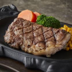 A5松阪牛ステーキ（100g）