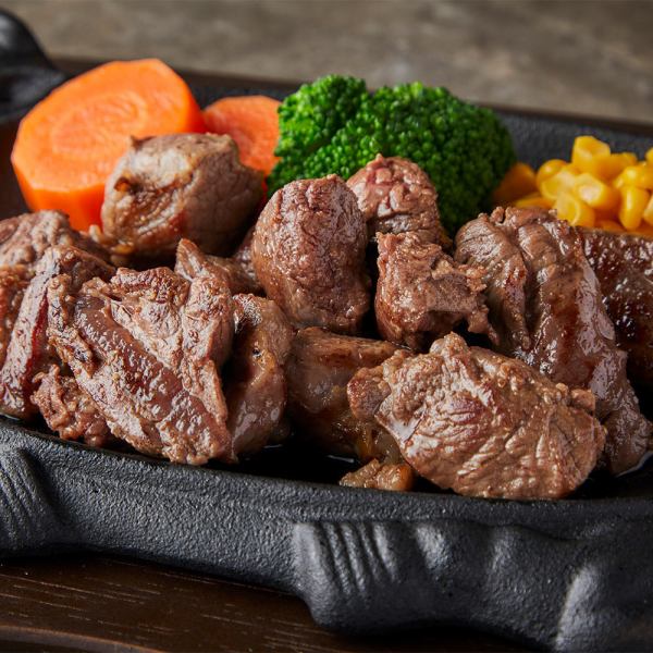 【黒毛和牛一頭買い】日本が誇る和牛をもっと身近に。当たり前に食卓に並ぶ社会に。を実現させるステーキ屋