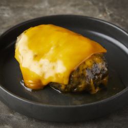 チェダーチーズ