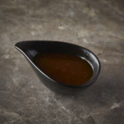 オニオンソース