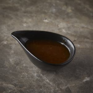 オニオンソース