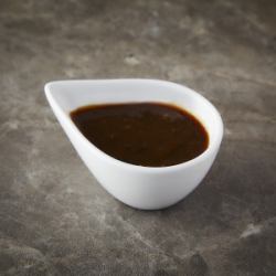 ペリグーソース