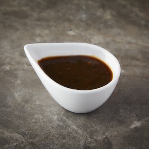 ペリグーソース