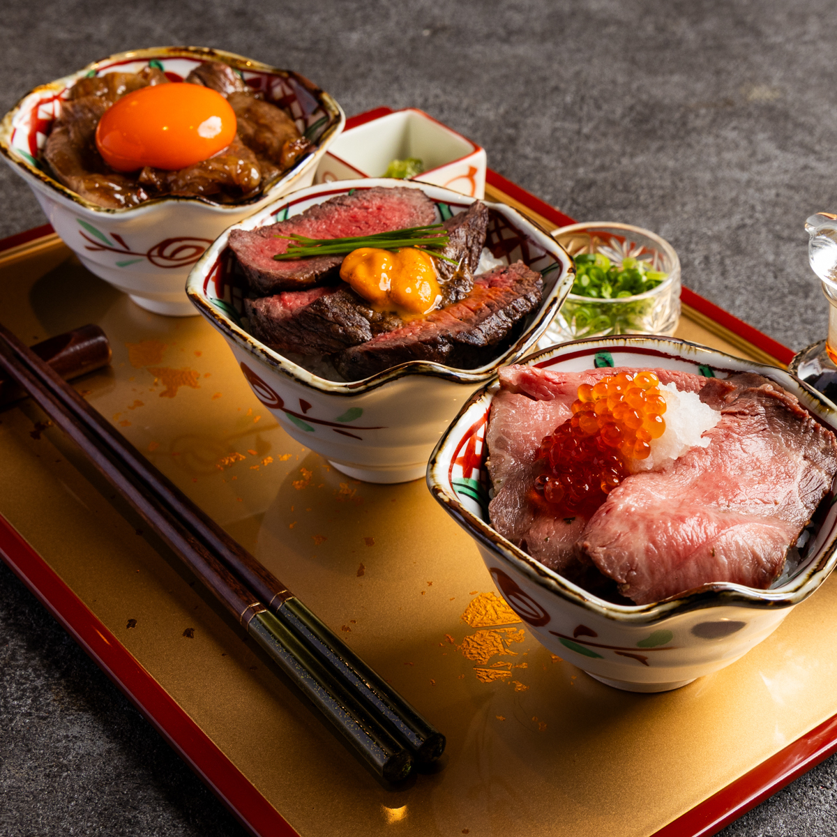 後悔させないご褒美ランチ♪美味しいお肉で頑張る自分にエール♪