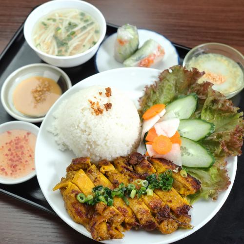 ≪本場ベトナムの逸品≫