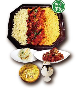 75chacha 新大久保2号店【公式】 75chacha 新大久保2号店【公式】