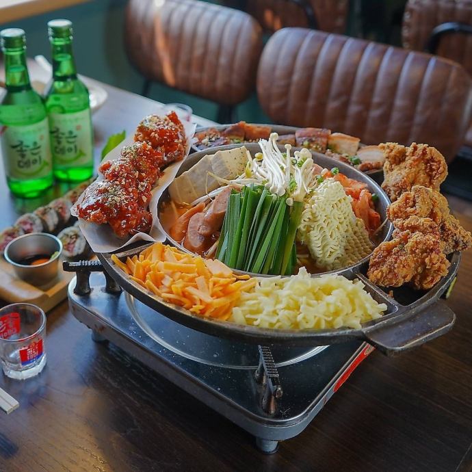 75chacha 新大久保2号店【公式】 75chacha 新大久保2号店【公式】