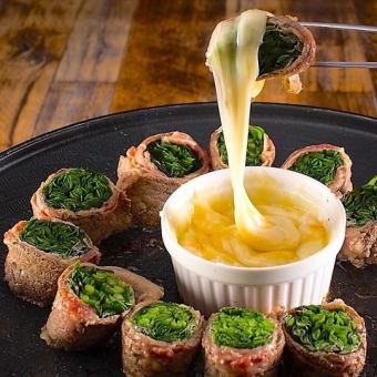 【無限暢飲】●週日～週四更優惠●附贈牛肉起司烤肉！ 80件 4500→3800日圓