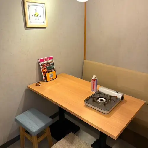 개인실 완비 ☆ 무제한 999 엔 ~
