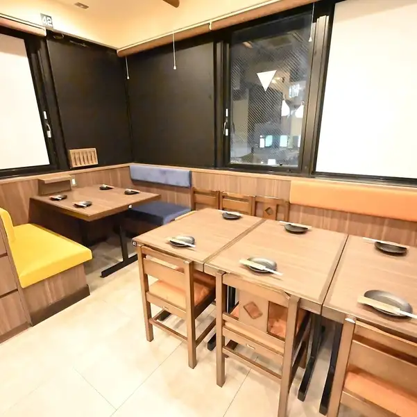 大人数でのご宴会にもご対応可能。団体様におすすめ50名から100名貸切が可能！！スポーツ観戦や歓送迎会や一次会、二次会など様々なシチュエーションに対応！！【多摩センター/多摩センター駅/居酒屋/個室/216種飲み放題/188種食べ放題/やきとん/もつ鍋/女子会/誕生日/二次会/お好み焼き/宴会/送別会/歓迎会】