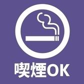 您的座位上允许吸烟！请放松并享受您的宴会。如果您不喜欢吸烟，请告诉我们。也非常适合欢迎和欢送会